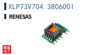 XLP73V704.380600I