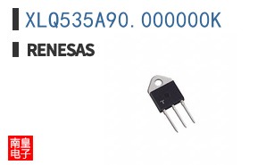 XLQ535A90.000000K