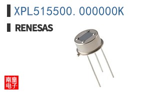 XPL515500.000000K
