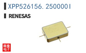 XPP526156.250000I