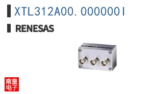 XTL312A00.000000I