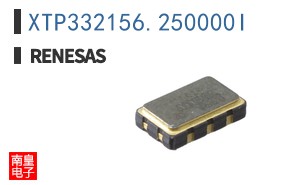 XTP332156.250000I