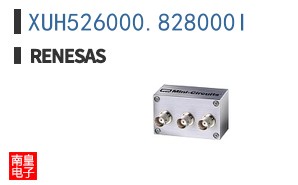 XUH526000.828000I