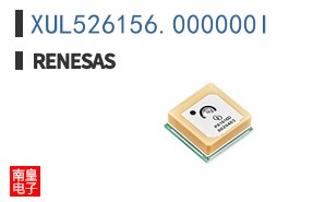 XUL526156.000000I