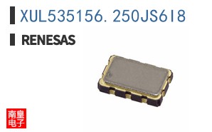 XUL535156.250JS6I8
