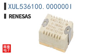 XUL536100.000000I