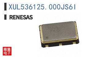 XUL536125.000JS6I