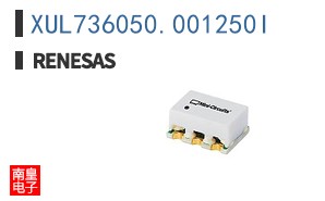 XUL736050.001250I