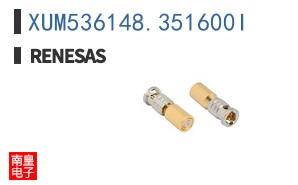 XUM536148.351600I