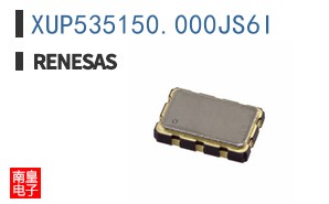 XUP535150.000JS6I