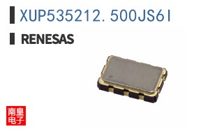 XUP535212.500JS6I