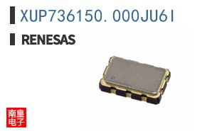 XUP736150.000JU6I