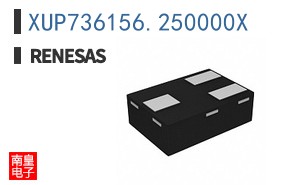 XUP736156.250000X