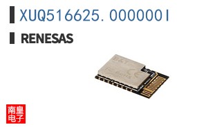 XUQ516625.000000I