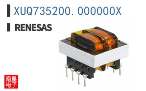 XUQ735200.000000X