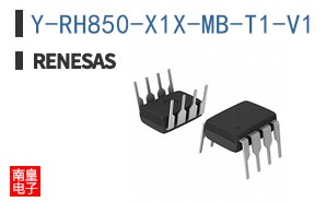 Y-RH850-X1X-MB-T1-V1