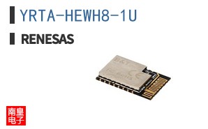 YRTA-HEWH8-1U