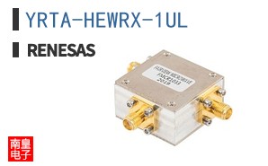 YRTA-HEWRX-1UL
