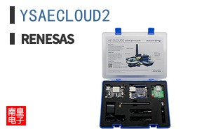 YSAECLOUD2