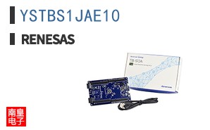 YSTBS1JAE10