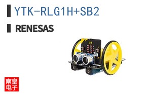 YTK-RLG1H+SB2
