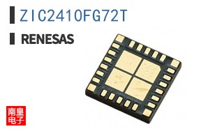 ZIC2410FG72T
