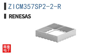 ZICM357SP2-2-R