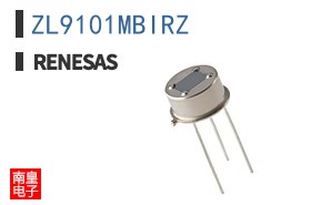 ZL9101MBIRZ