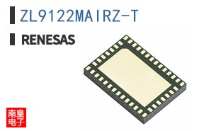 ZL9122MAIRZ-T