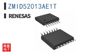 ZMID52013AE1T