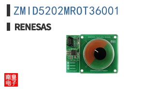 ZMID5202MROT36001
