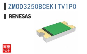 ZMOD3250BCEKITV1P0