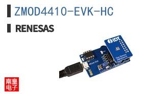 ZMOD4410-EVK-HC