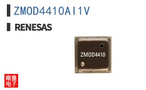ZMOD4410AI1V