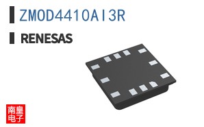 ZMOD4410AI3R