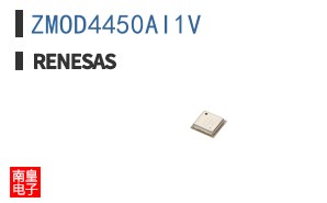 ZMOD4450AI1V
