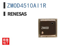 ZMOD4510AI1R