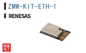ZMW-KIT-ETH-1