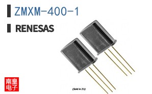 ZMXM-400-1