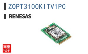 ZOPT3100KITV1P0