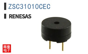ZSC31010CEC