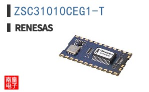ZSC31010CEG1-T