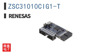 ZSC31010CIG1-T