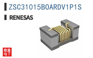 ZSC31015BOARDV1P1S