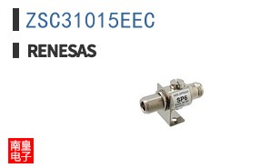 ZSC31015EEC