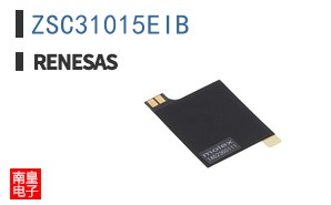ZSC31015EIB