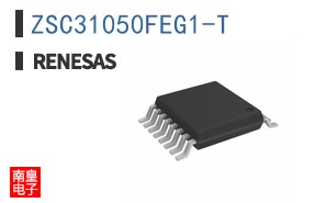 ZSC31050FEG1-T