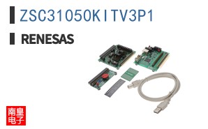 ZSC31050KITV3P1