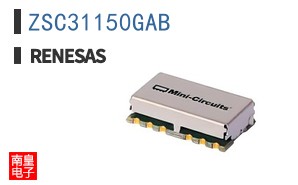 ZSC31150GAB