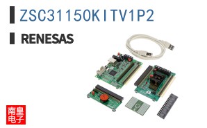 ZSC31150KITV1P2